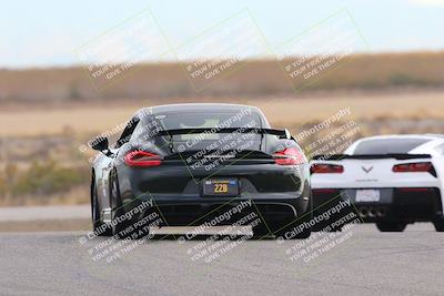 media/Nov-18-2023-Audi Club (Sat) [[5709809b9c]]/Y group/Exit Off Ramp/